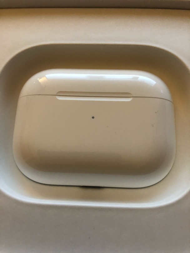 image 1 Airpods pro
