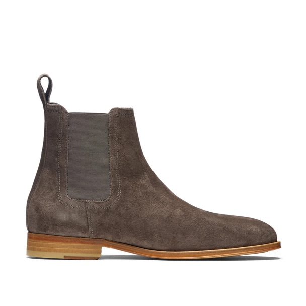 image 1 Ardent Rebus Chelsea Boots