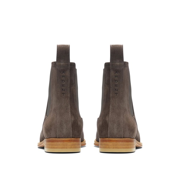 image 2 Ardent Rebus Chelsea Boots