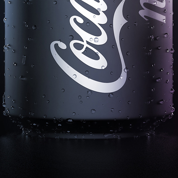 image 4 Coca Cola Night